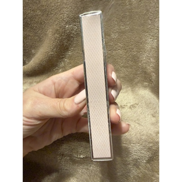 MIDNIGHT ROMANCE By Ralph Lauren Eau De Parfum .34oz/10ml EDP Travel ROLLERBALL - Picture 7 of 9